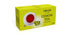 Girnar Lemon Tea Tea Bags