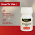 MPIL Ashwagandha Capsule Helps in Stress Management and Improve