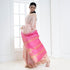 Vasthrlay Handloom Saree