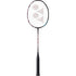 Yonex Astrox 100 Tour Strung Badminton Racquet - 4U5 (Kurenai)-Kurenai-Graphite