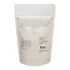 Graminway Healthy and Tasty Rajgira Atta Amaranth Flour