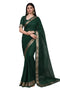 Vasthrlay Vichitra Border Traditional