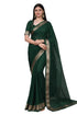 Vasthrlay Vichitra Border Traditional