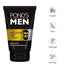 Ponds Men Pollution Out Facewash