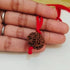 Natural Certified Nepali Rudraksha (Pack of 1)