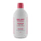 BBlunt Curly Hair Conditioner with Coconut Water & Jojoba Oil