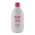 BBlunt Curly Hair Conditioner with Coconut Water & Jojoba Oil