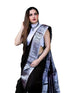 Vasthrlay Banarasi Saree