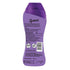 Spinz Talc Enchante Powder