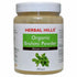 Herbal Hills Ayurveda Brahmi Powder