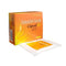Cipcal D3 (Cholecalciferol) Granules