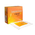 Cipcal D3 (Cholecalciferol) Granules