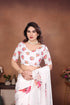 Vasthrlay Elegance Printed Lightweight Festive