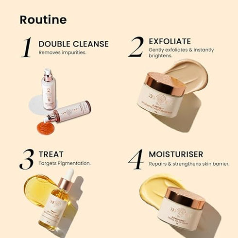 BiE Superpower - Eternal Youth Cream 20gm