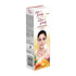 Glow & Lovely Ayurvedic Care Face Cream