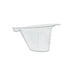 Silicone Paladai Baby Feeding Cup For Newborn