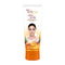 Glow & Lovely Ayurvedic Care Face Cream