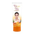 Glow & Lovely Ayurvedic Care Face Cream