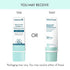 WishCare Niacinamide Oil Balance Fluid Sunscreen SPF 50 PA++++