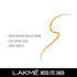 Lakme Insta Eye Liner | Golden