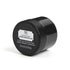The Body Shop Chinese Ginseng & Rice Clarifying Polishing Mask