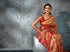 Vasthrlay Banarasi Saree