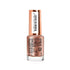 Lakme Color Crush Nailart 6ml
