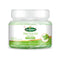 Herbodaya Aloe Vera Gel