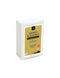 Al Masnoon HONEY KALONJI SOAP