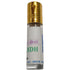 ROZARK Long Lasting Fresh Lavender Sat Fragrance Perfume-