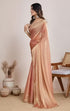 Vasthrlay Border Unstitched Saree