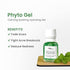 Earth Rhythm Phyto | Gel