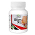 Hashmi Pharmacy's Slim XL Capsule