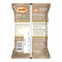 Suruchi Amchur Powder 100g Dry Mango Powder Tangy
