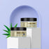 Khadi Natural Herbal Combo Of Day Cream And Night Cream