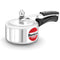 Hawkins Classic Litre Pressure Cooker