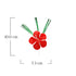 Shree Durva for Pooja, Ganapati Decor and Gifting Purpose