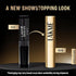 Lakme Absolute 3D Lipstick | Wine Whisper