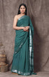 Vasthrlay Bhagalpuri Saree
