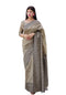 Vasthrlay Tussar Handloom Saree