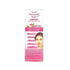 Emami Naturally Fair EVERYDAY RADIANCE Herbal Fairness Cream 50ml