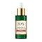 RAS Luxury Oils Brightening And Anti-Pigmentation Advanced Booster Serum