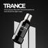 Fastrack Men Perfume Wood Scent Spray Trance
