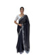 Vasthrlay Georgette Lightweight Receptions Gatherings