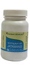 Indian Remedies Extract of Jatamansi Capsule