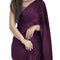 vasthrlayPleated Readymade Unstitched Ethnic Wear