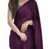 vasthrlayPleated Readymade Unstitched Ethnic Wear