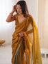Vasthrlay Saree