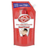 Lifebuoy Total 10 Germ Protection Liquid Hand Wash