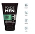 Ponds Men Pimple Clear Facewash